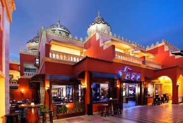 Alf Leila Wa Leila 4 *