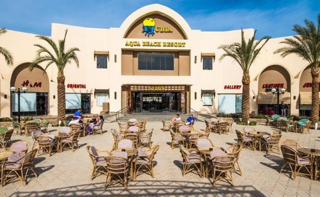 Nubia-Aqua-Beach-Resort-65