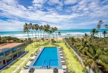 Club Waskaduwa 4*