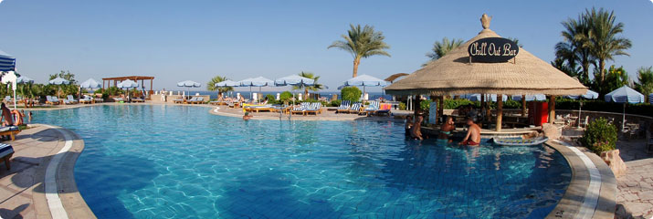 Hilton-Sharm-Waterfalls-Resort-715×240
