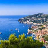 Іспанія – горда квітка півдня!  Відпочинок на морі !