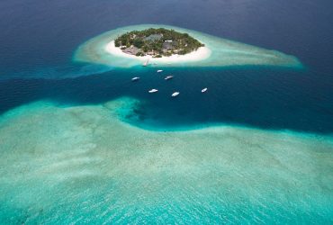 Malahini Kuda Bandos 4*