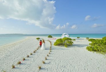 Holiday Island Resort 4*