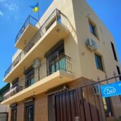 Готель «7 НЕБО»